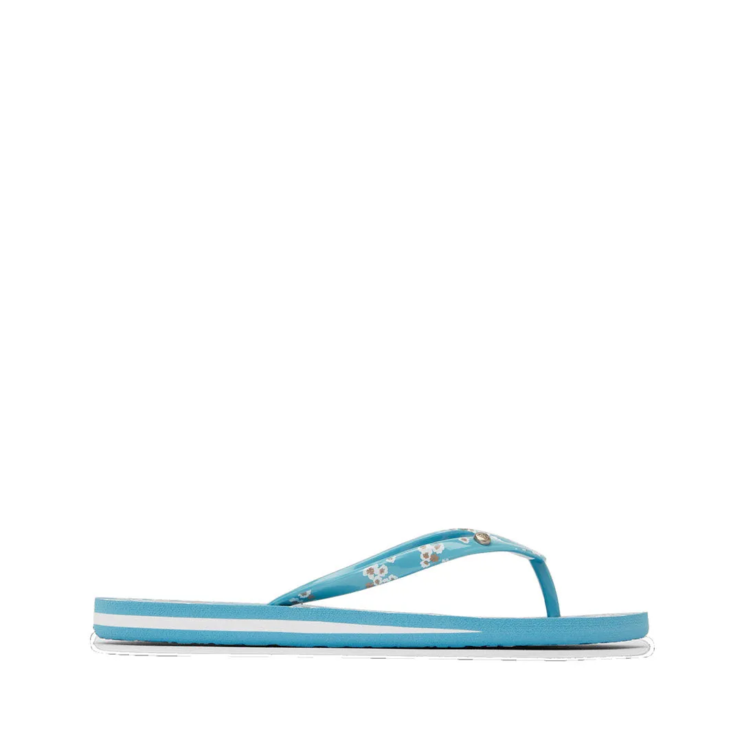 Portofino Iii Women's Footwear