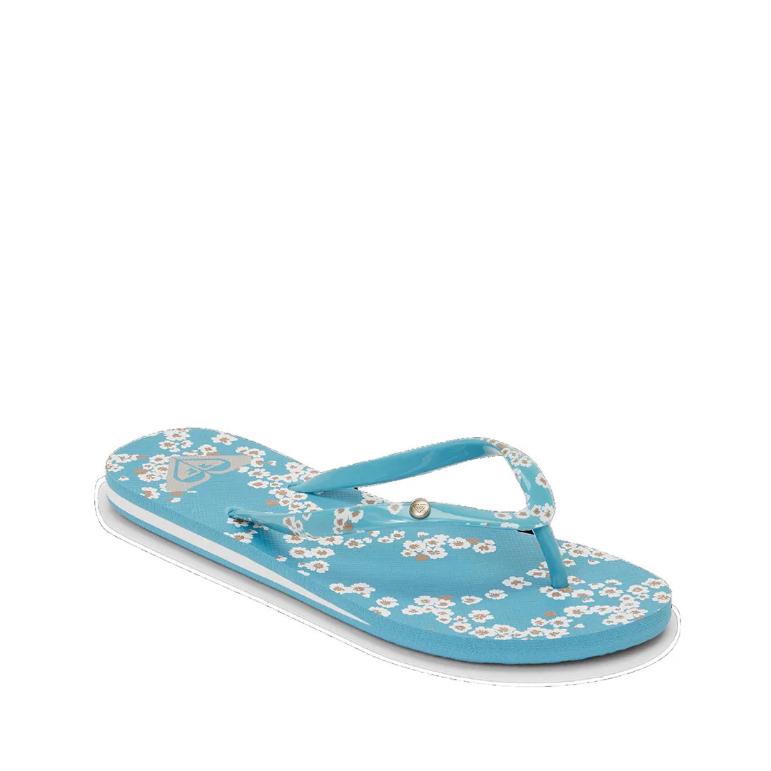 Portofino Iii Women's Footwear