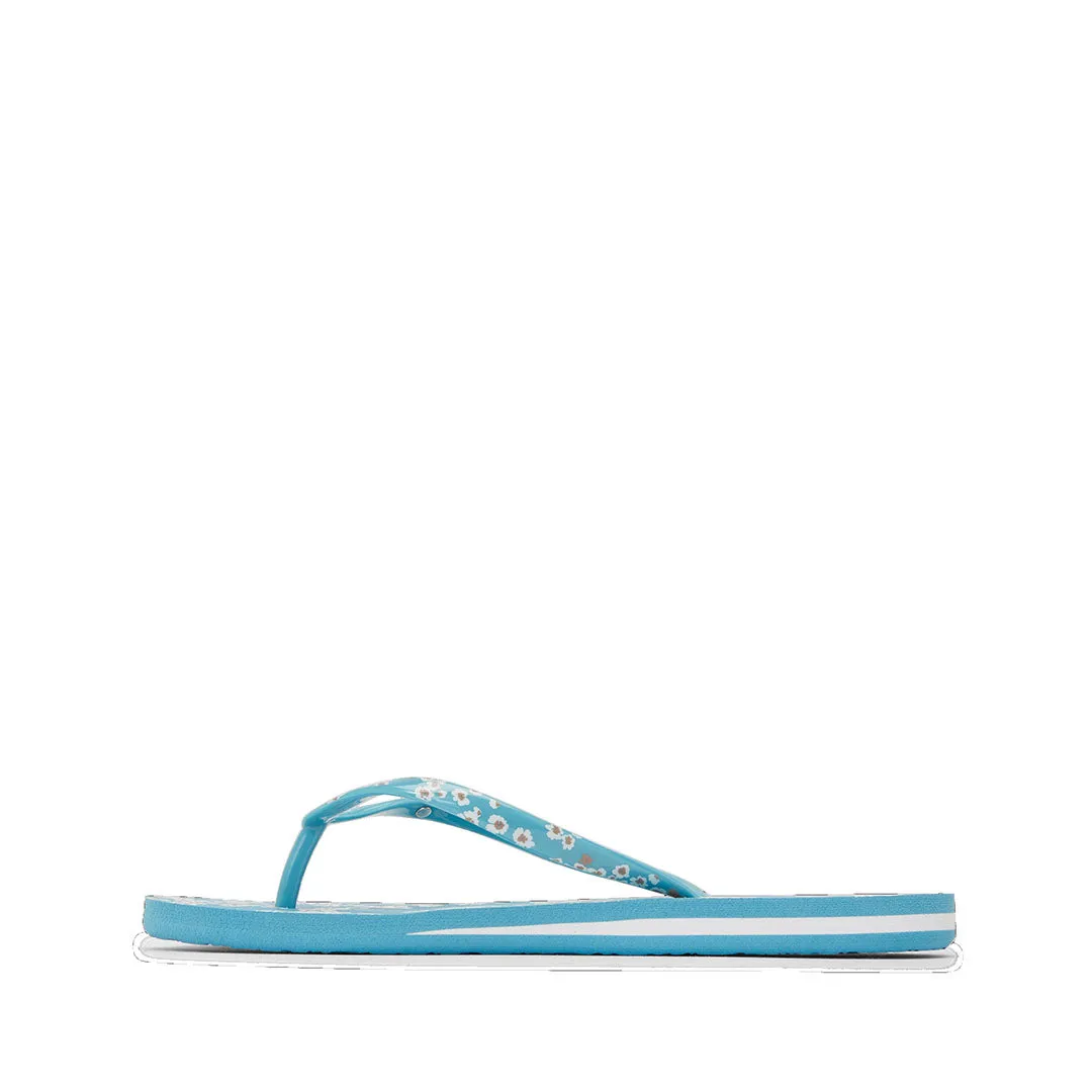Portofino Iii Women's Footwear