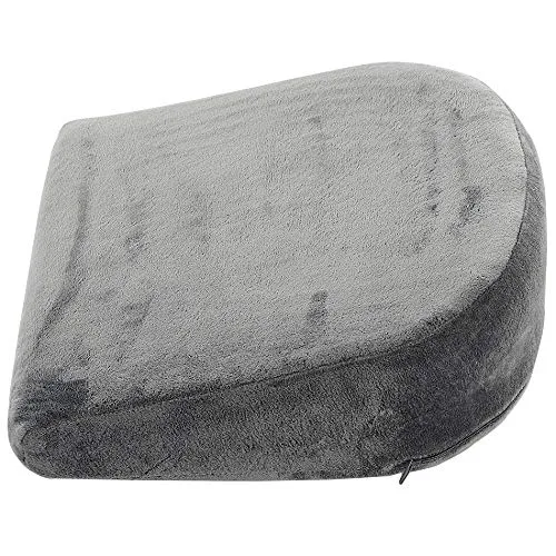 Pregnancy Wedge Pillow Memory