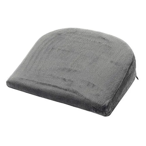 Pregnancy Wedge Pillow Memory