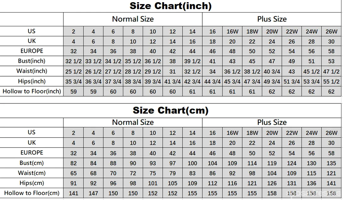 Pretty Pink Mermaid Spaghetti Straps Maxi Long Party Prom Dresses,Evening Gowns,13566