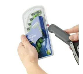 Progressive Multi Function Jar Opener GT-2960