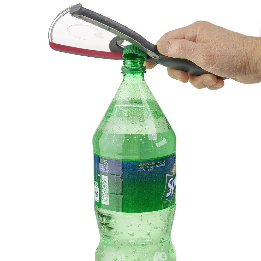 Progressive Multi Function Jar Opener GT-2960