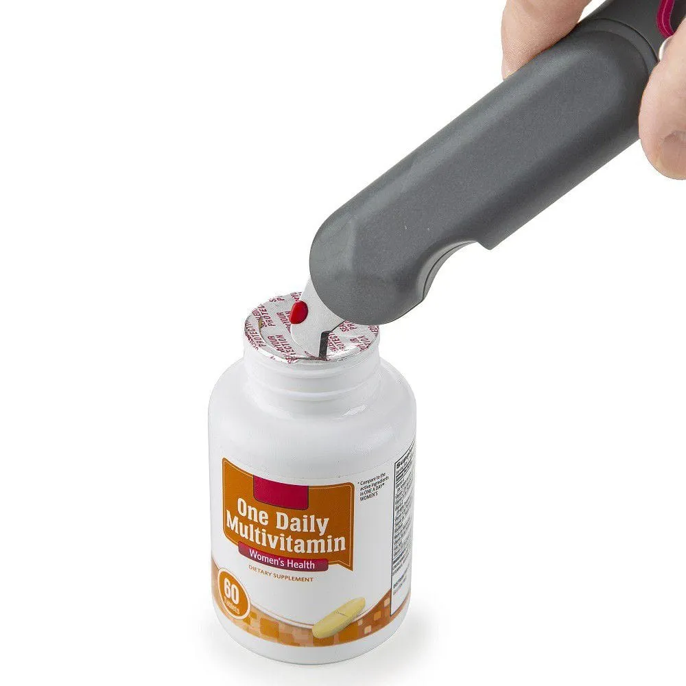Progressive Multi Function Jar Opener GT-2960