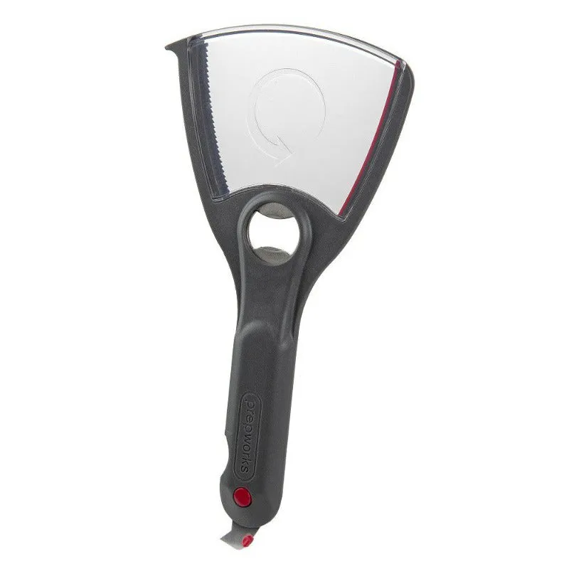 Progressive Multi Function Jar Opener GT-2960