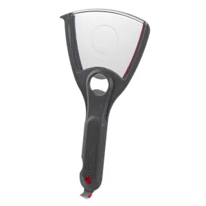 Progressive Multi Function Jar Opener GT-2960