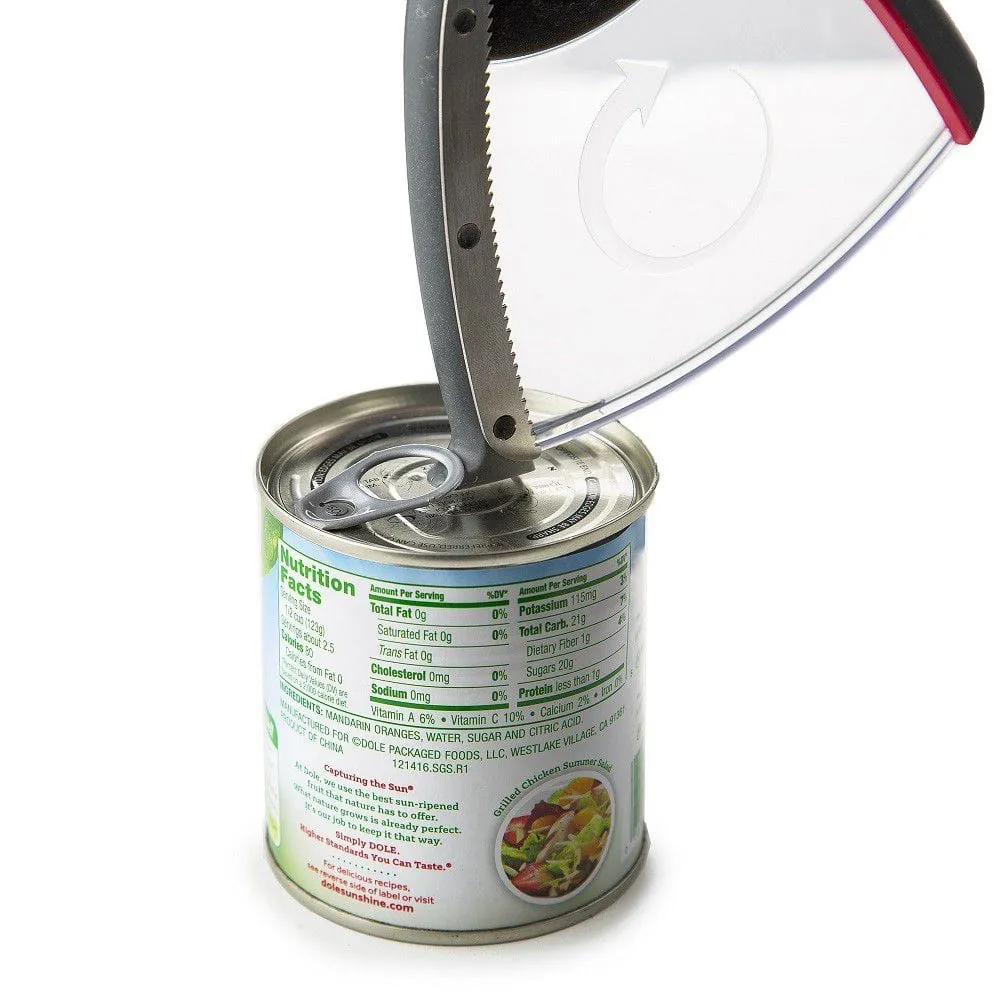 Progressive Multi Function Jar Opener GT-2960