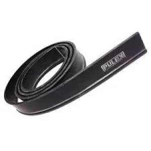 Pulex Soft Rubber - 12 Pack