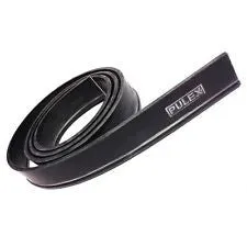 Pulex Soft Rubber - 12 Pack