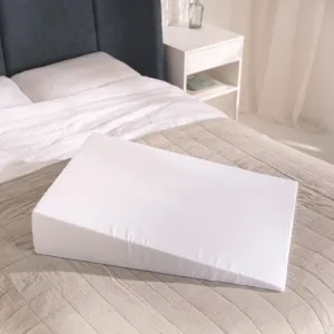 Putnams Acid Reflux Bed Wedge