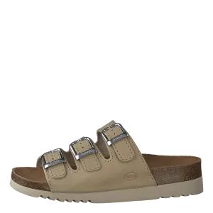 Rio Beige