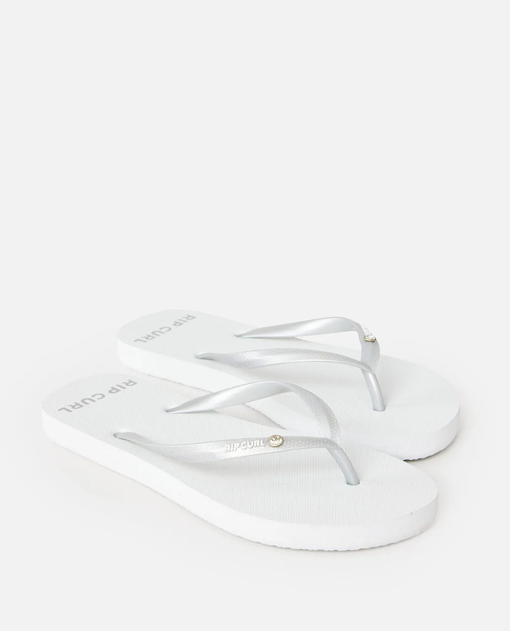 Rip Curl Women Premium Surf Bloom Open Toe 173WOT