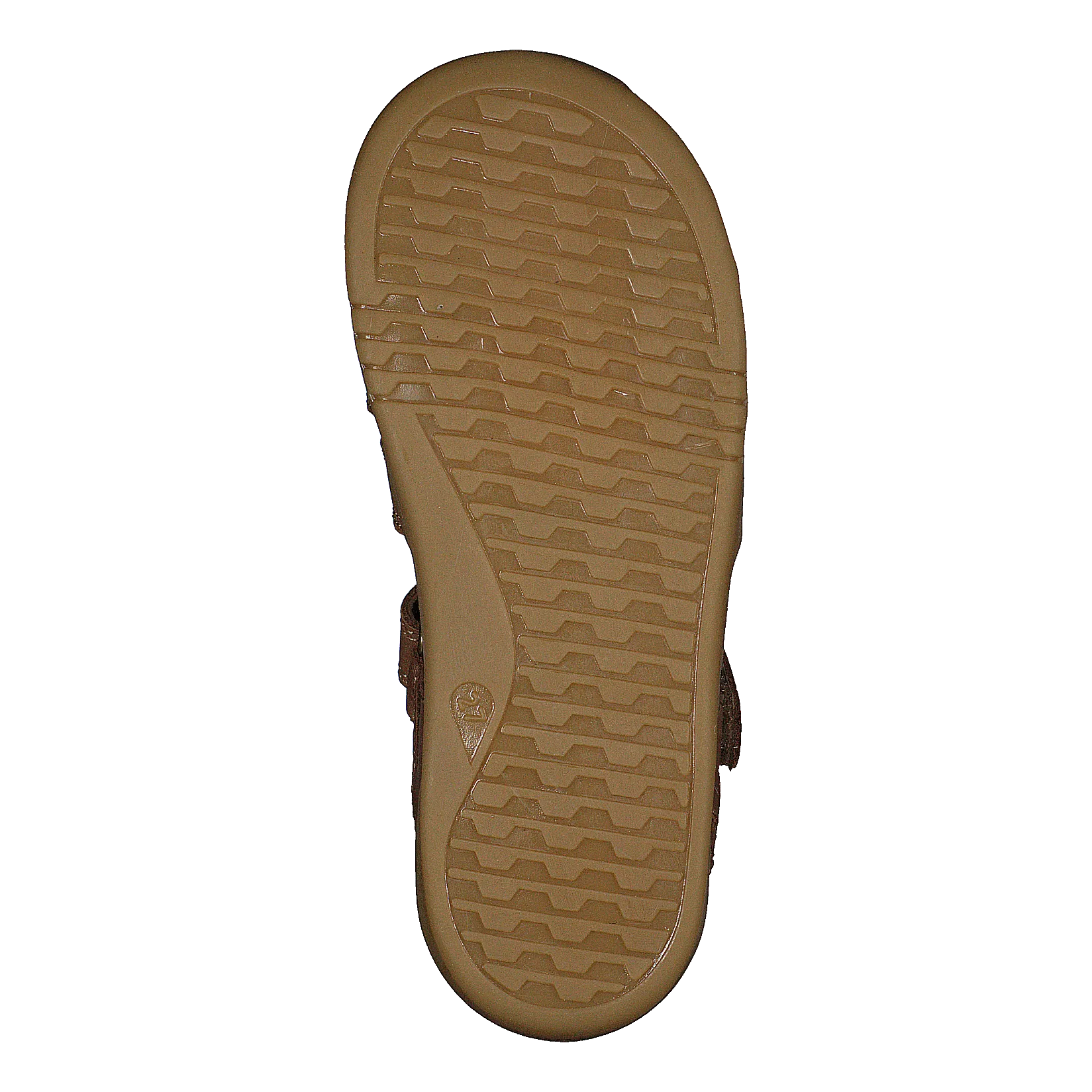 Roam Caramel