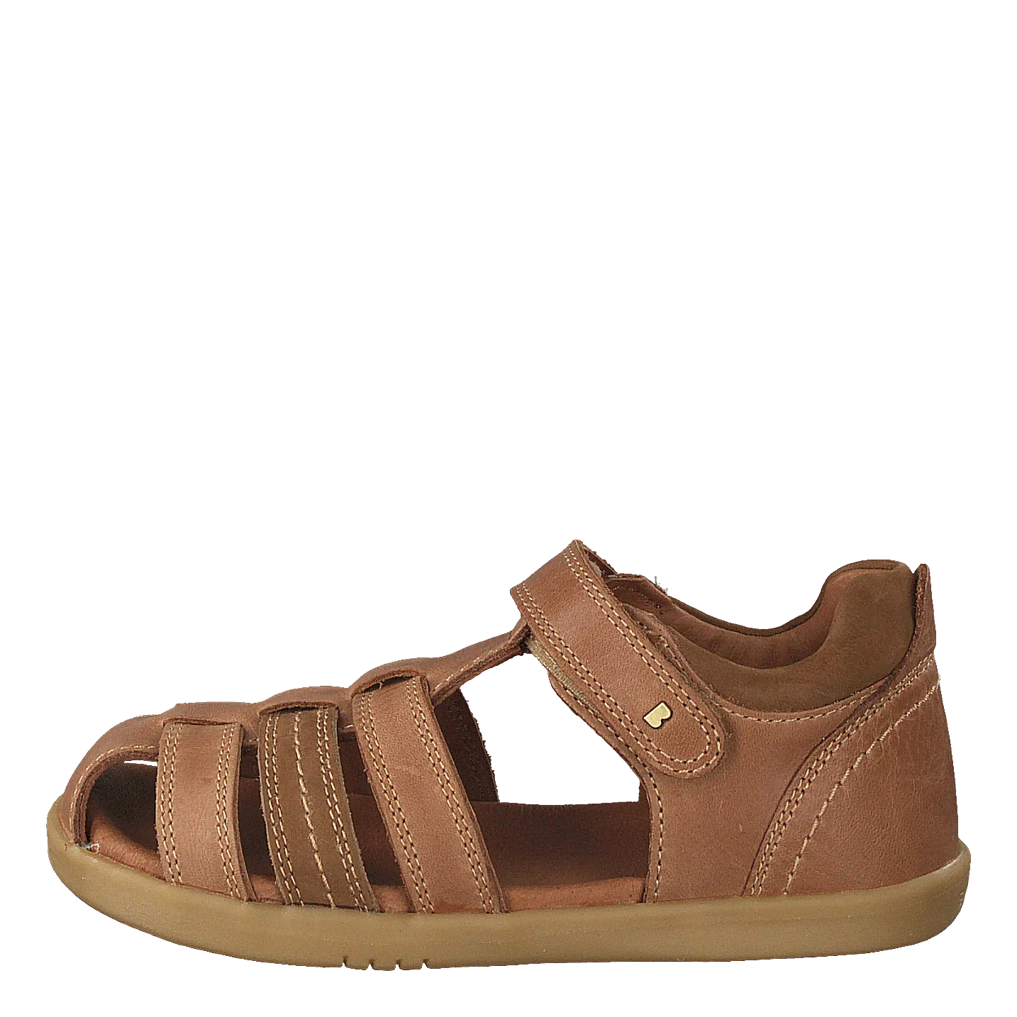 Roam Caramel