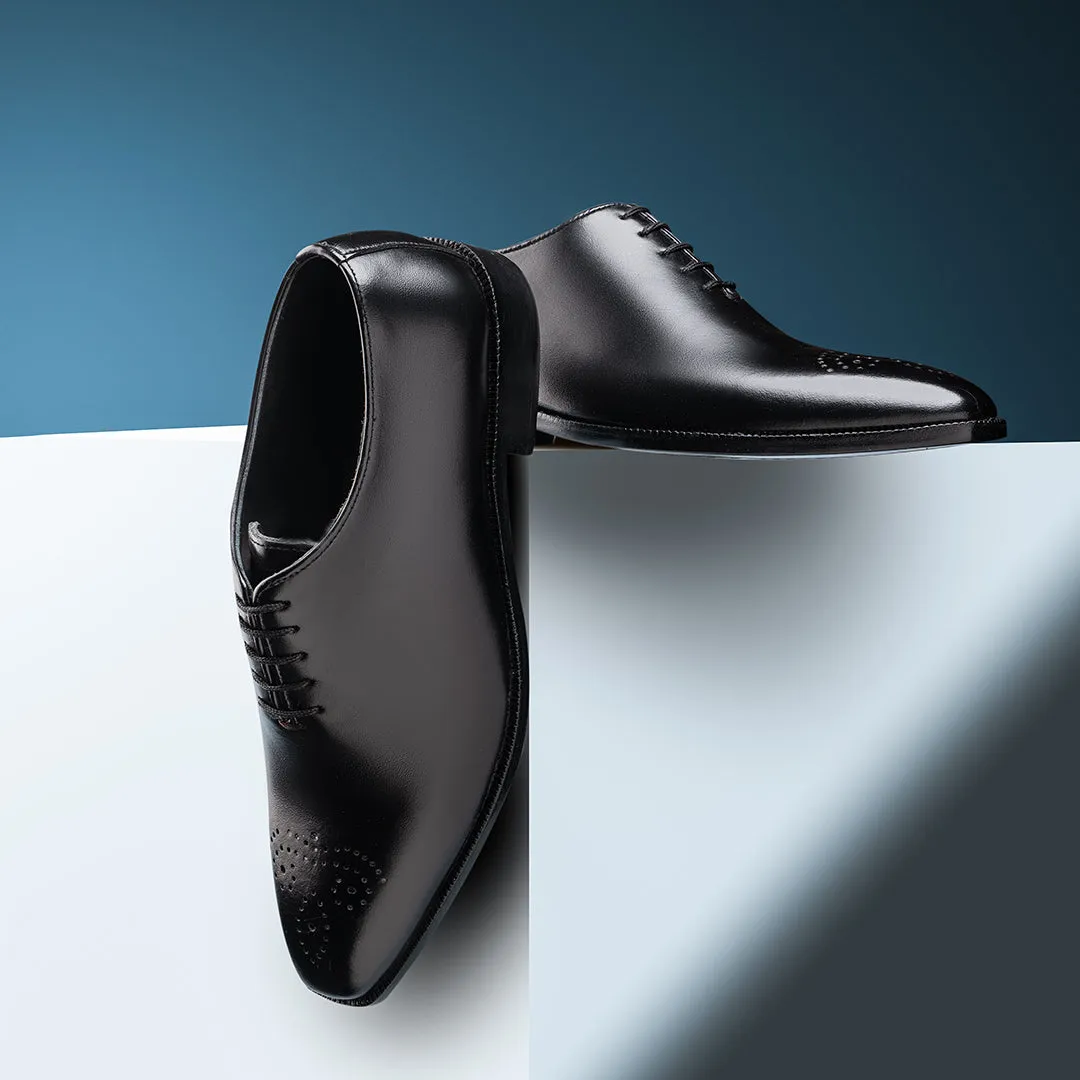 ROYAL BROGUE WHOLECUT