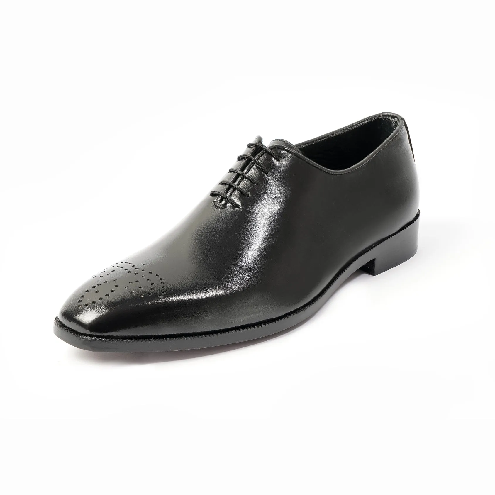 ROYAL BROGUE WHOLECUT