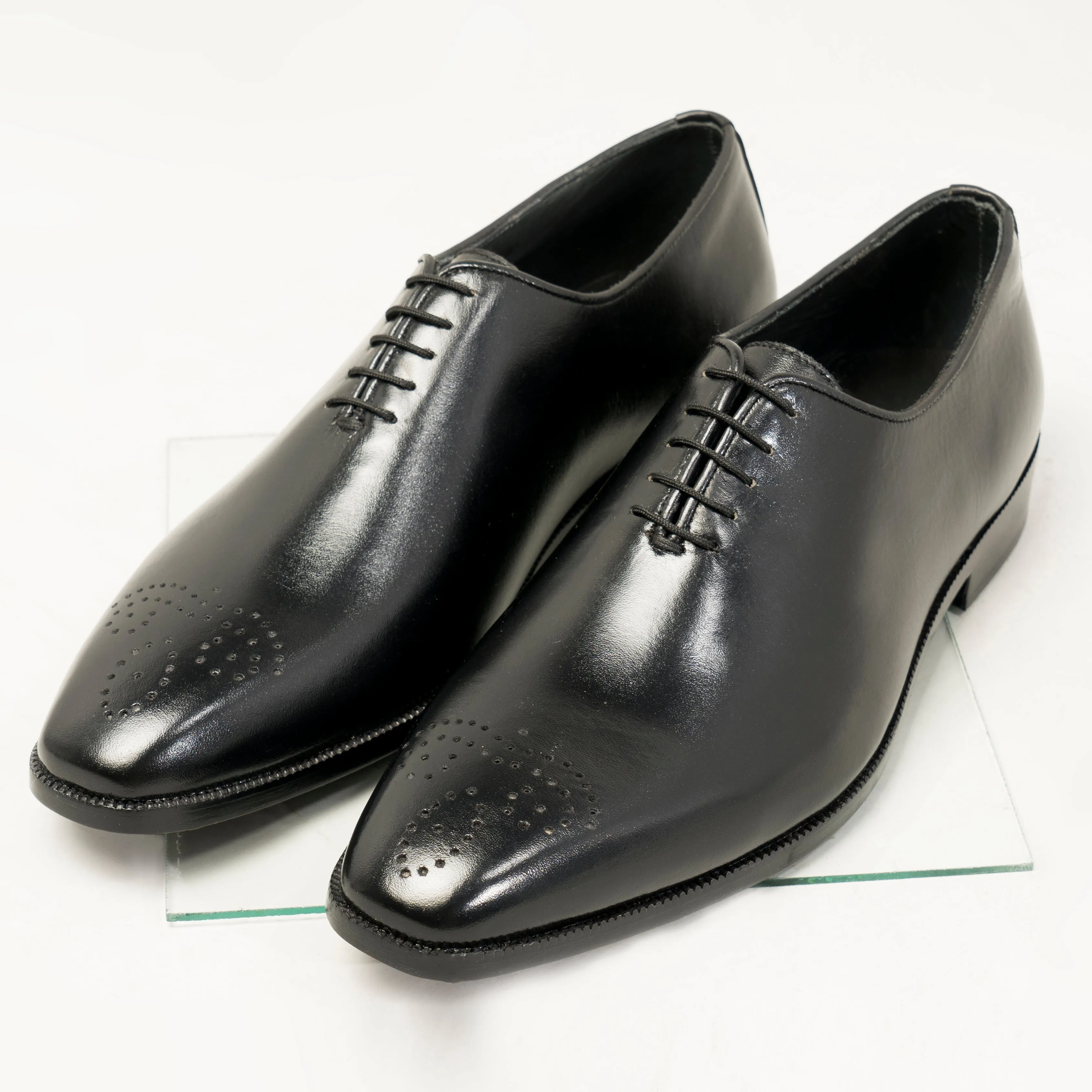 ROYAL BROGUE WHOLECUT