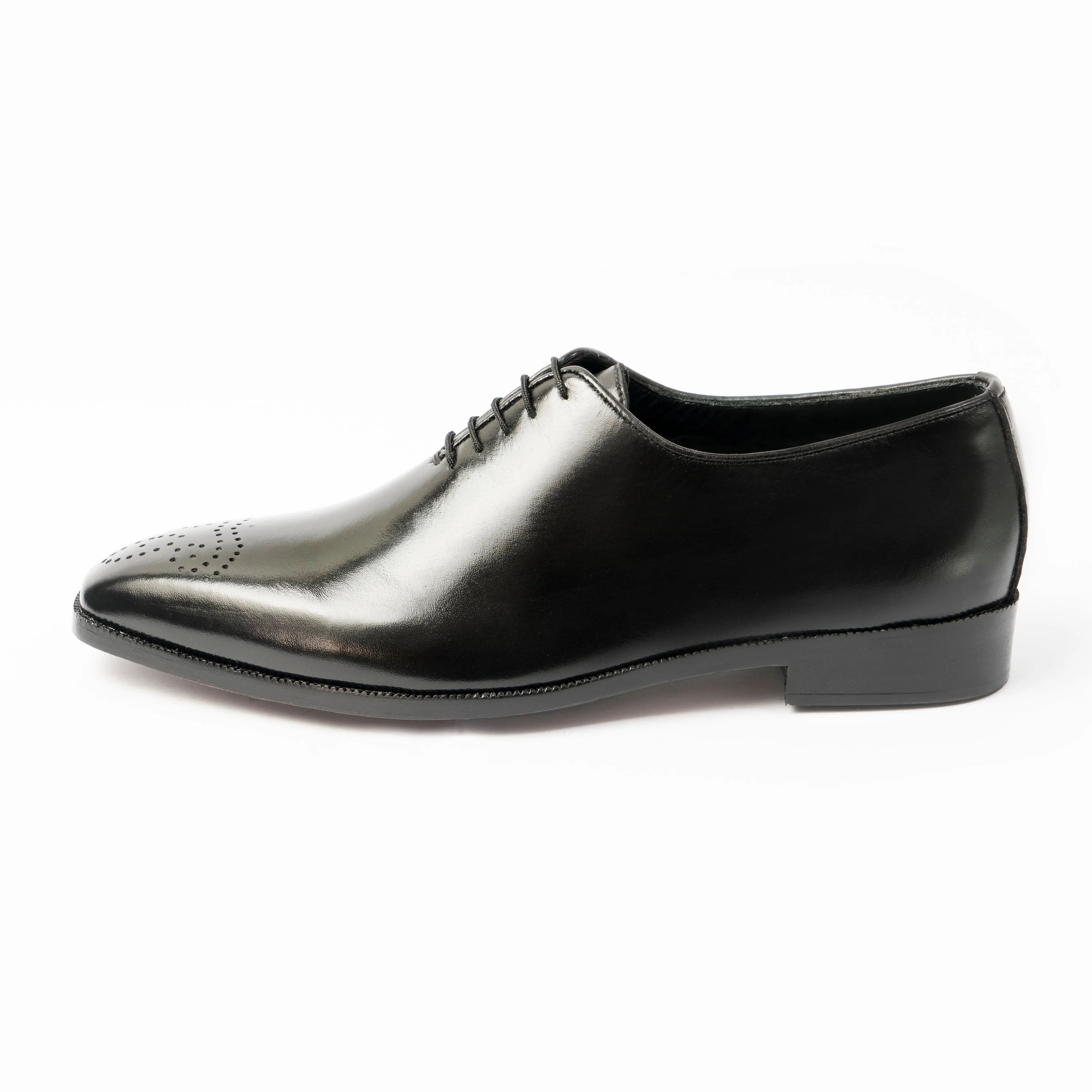 ROYAL BROGUE WHOLECUT