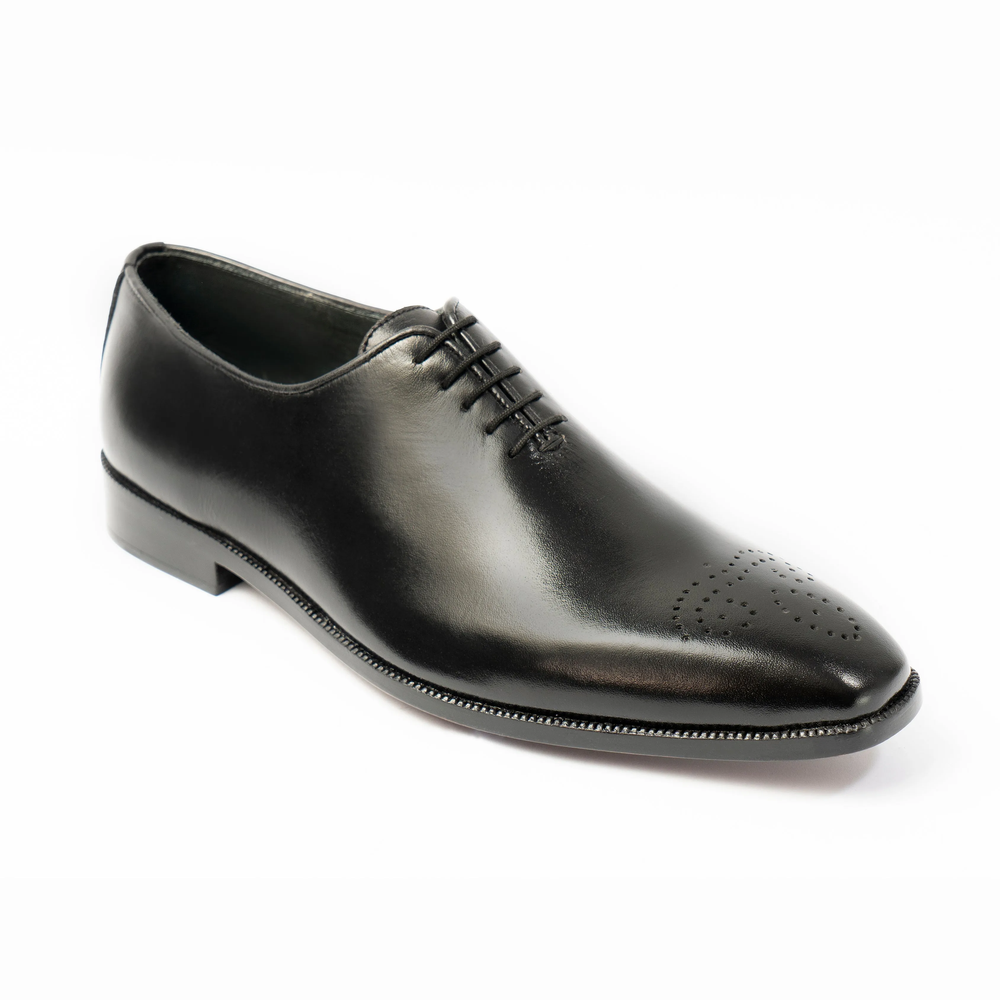 ROYAL BROGUE WHOLECUT