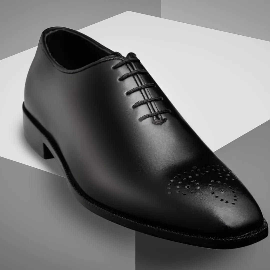ROYAL BROGUE WHOLECUT