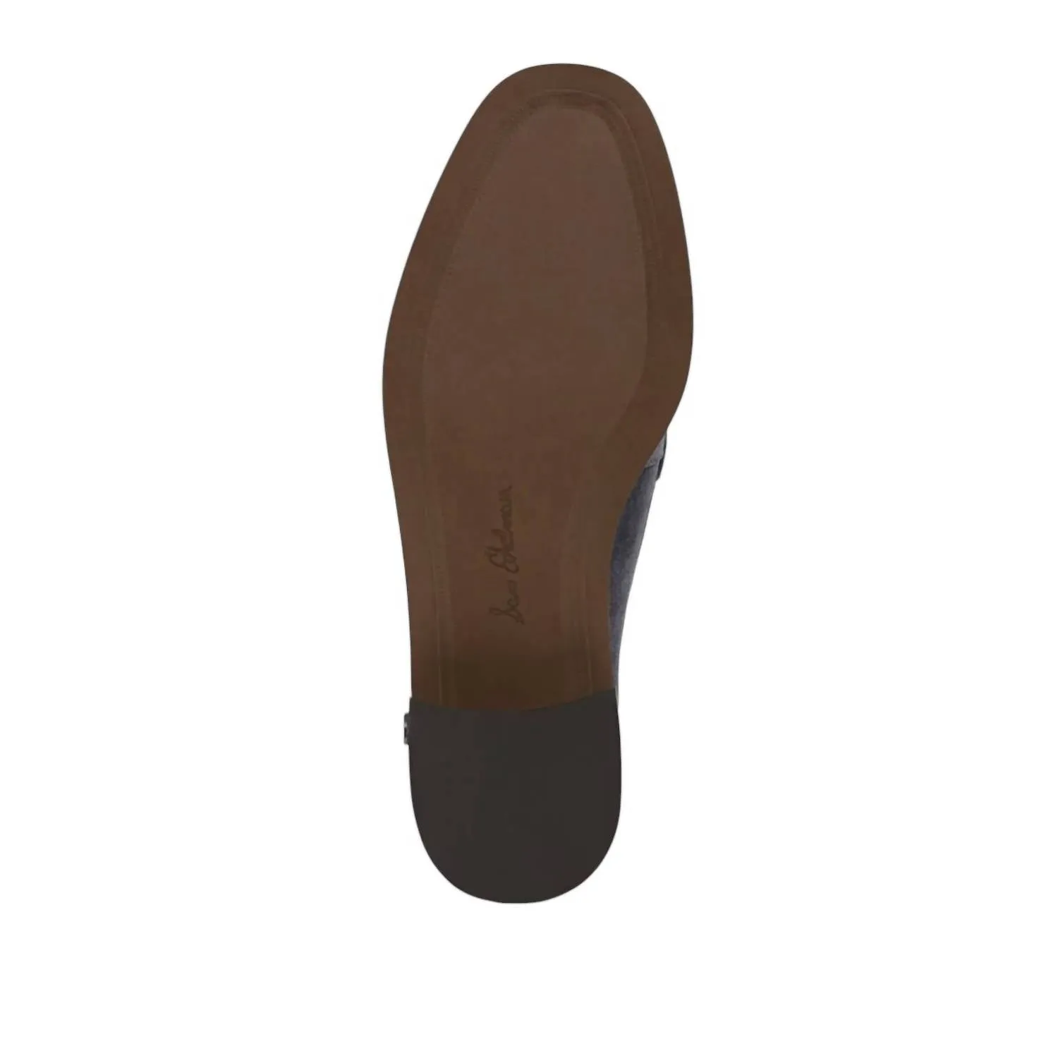 Sam Edelman - Women's Denise Tassel Penny Loafer