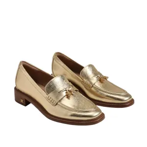 Sam Edelman - Women's Denise Tassel Penny Loafer