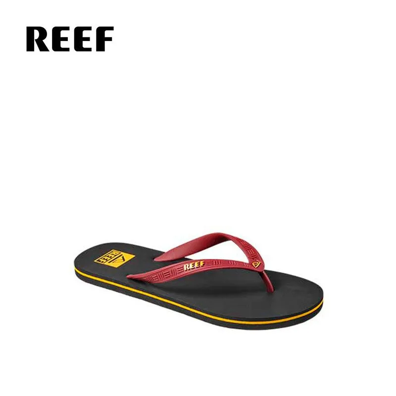 Seaside Mens