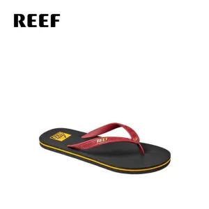 Seaside Mens