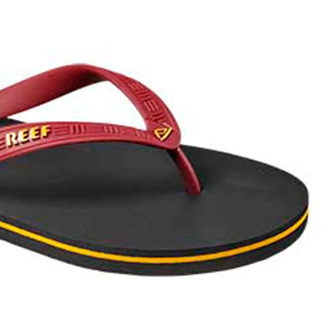 Seaside Mens