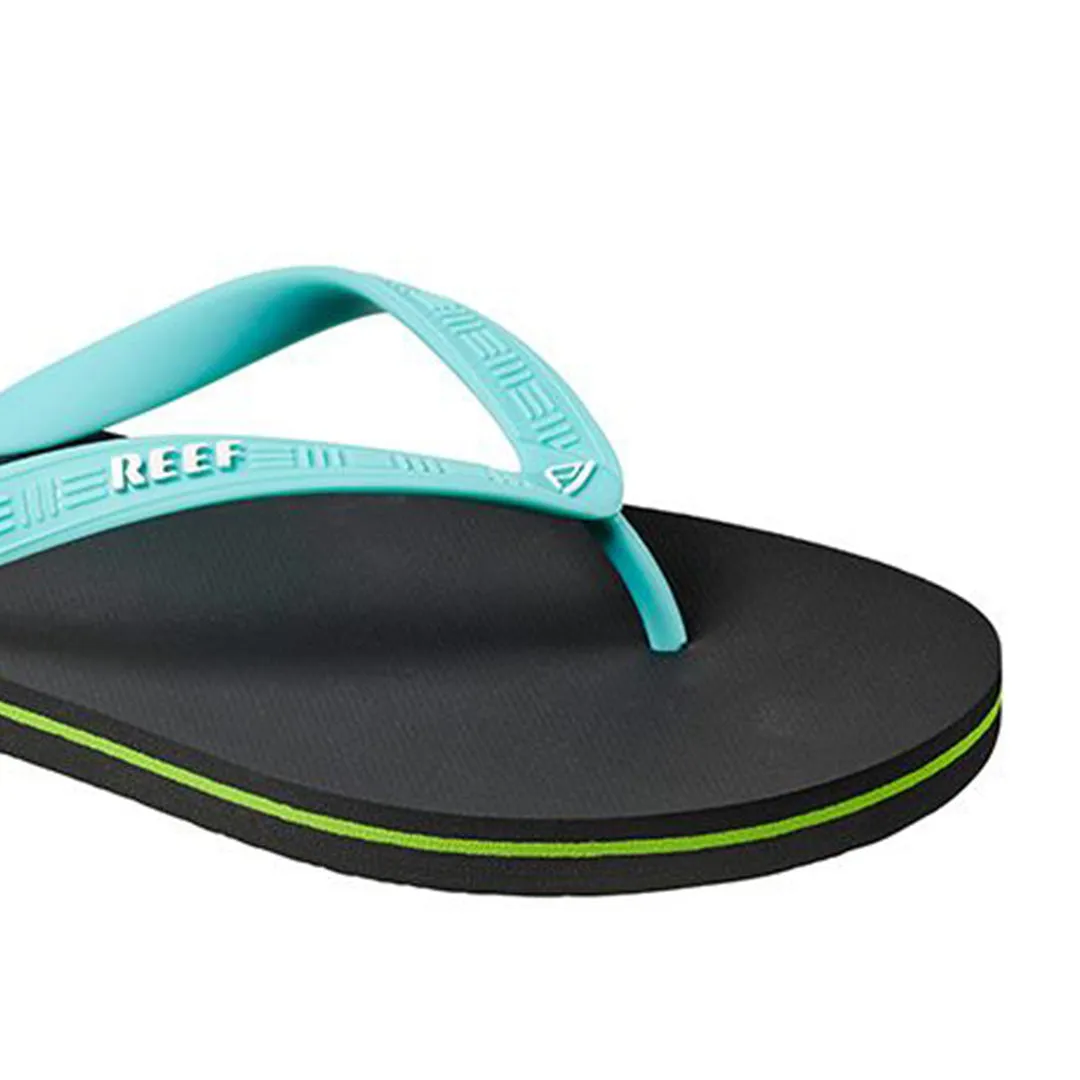 Seaside Mens