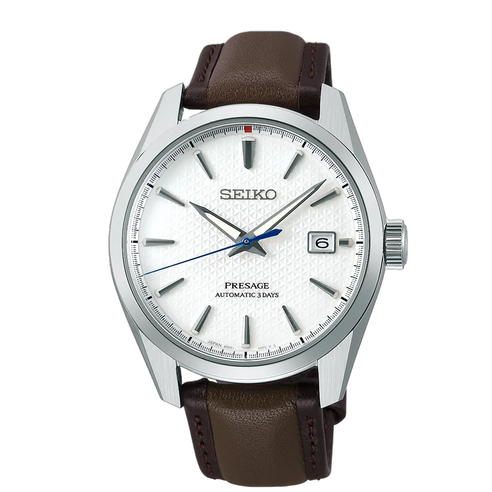 SEIKO presage SARX113 SPB413 6R55 Mechanical?watchOct 2023 Release
