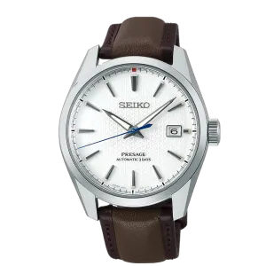 SEIKO presage SARX113 SPB413 6R55 Mechanical?watchOct 2023 Release