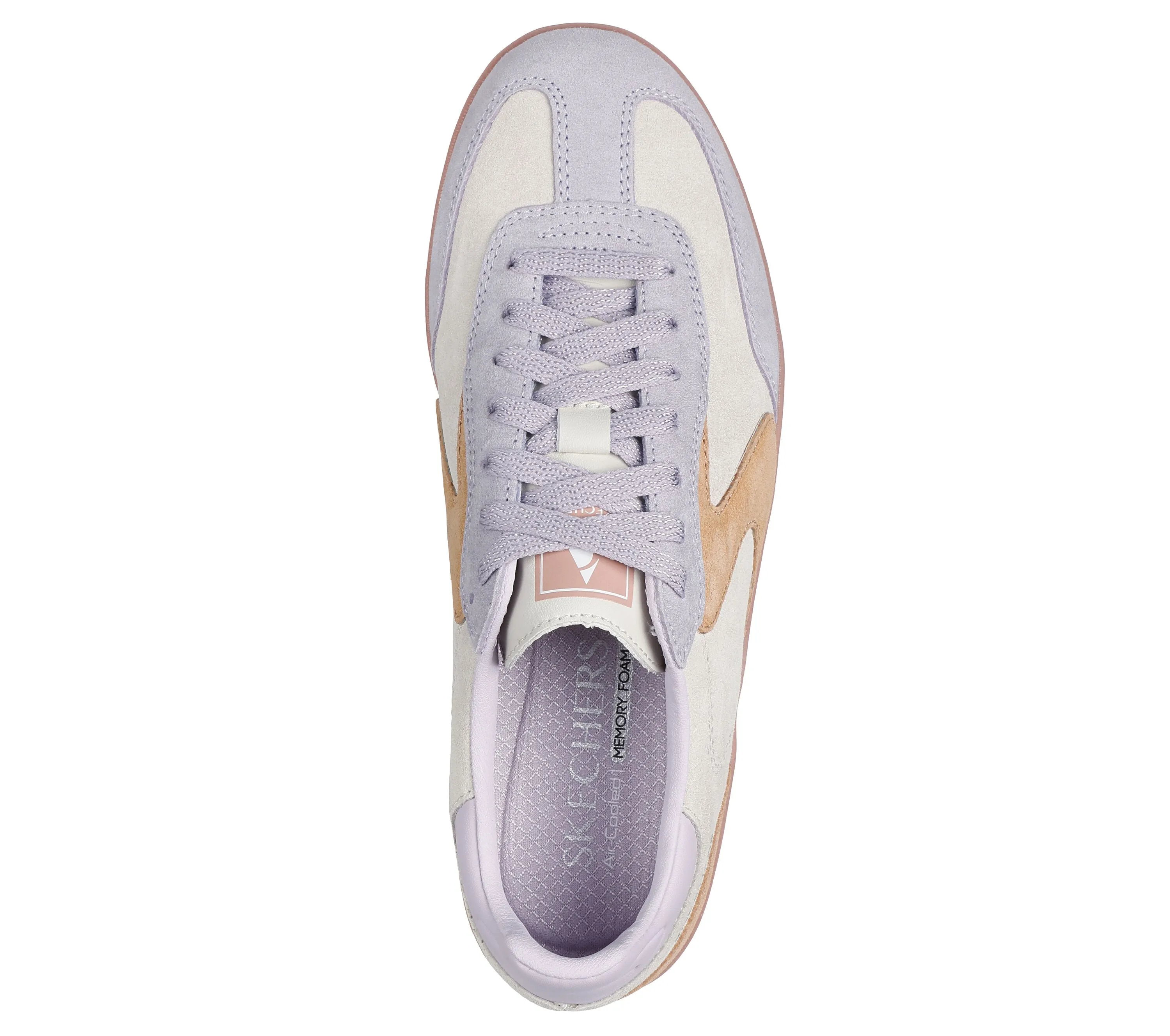 Skechers 185234 Hotshot - For the win