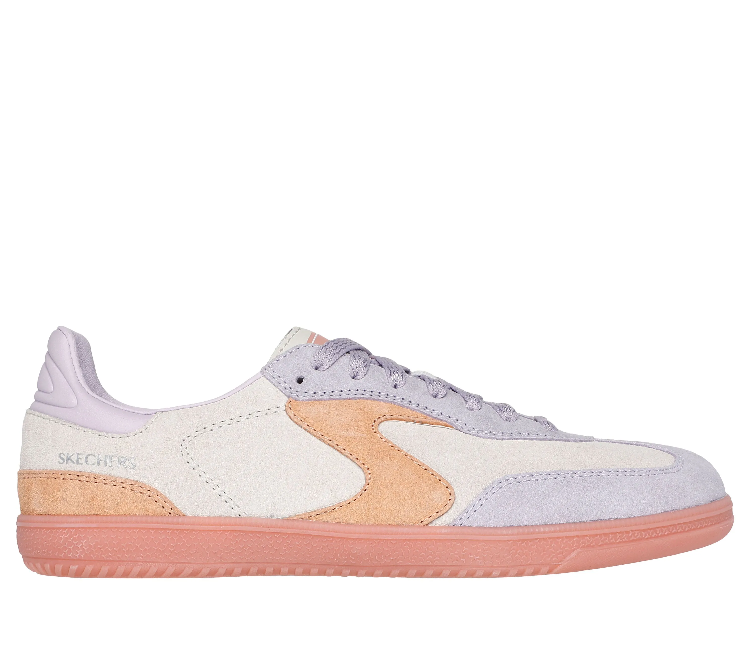 Skechers 185234 Hotshot - For the win