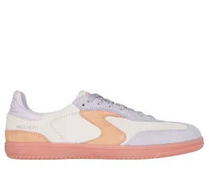 Skechers 185234 Hotshot - For the win