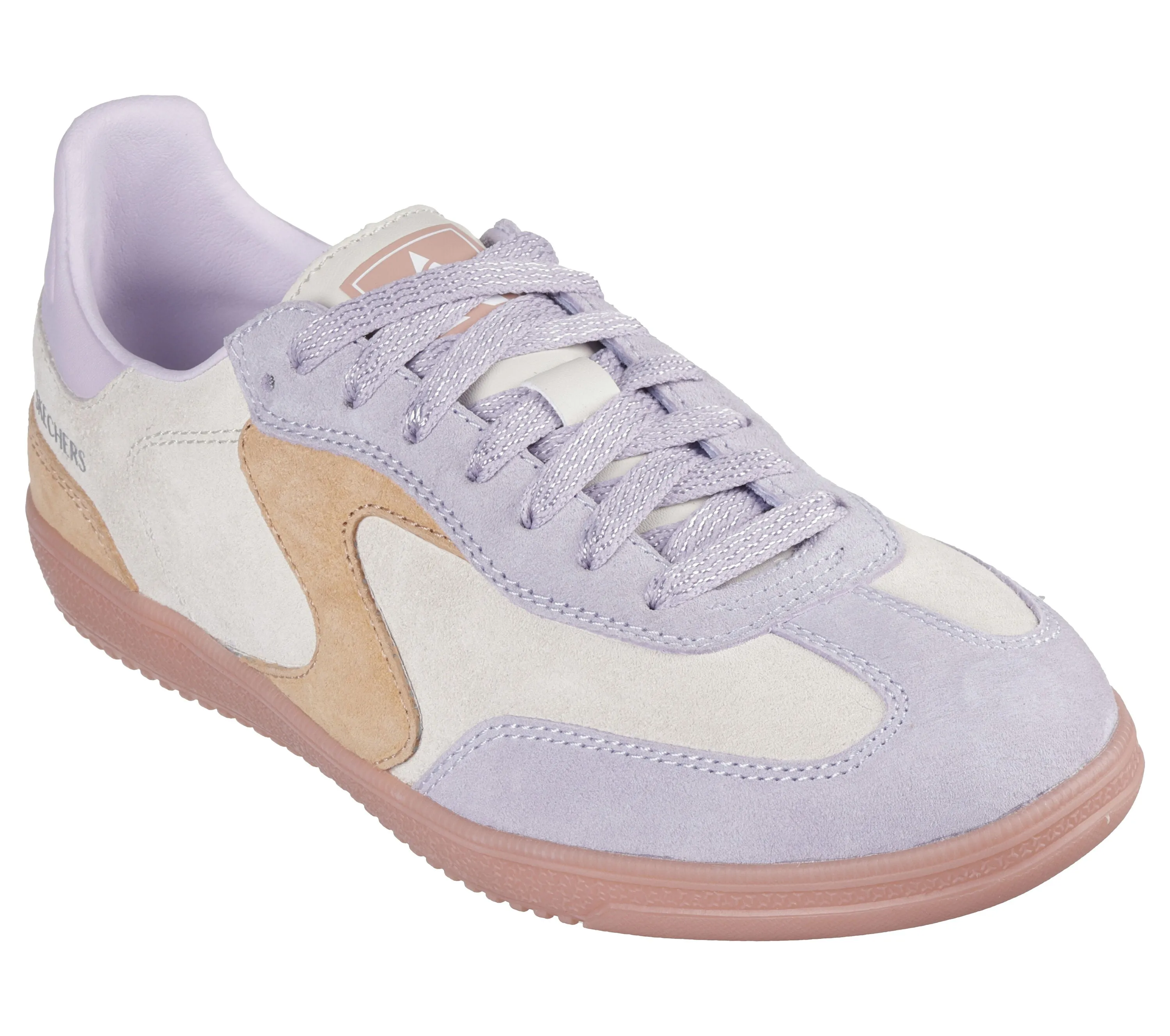 Skechers 185234 Hotshot - For the win