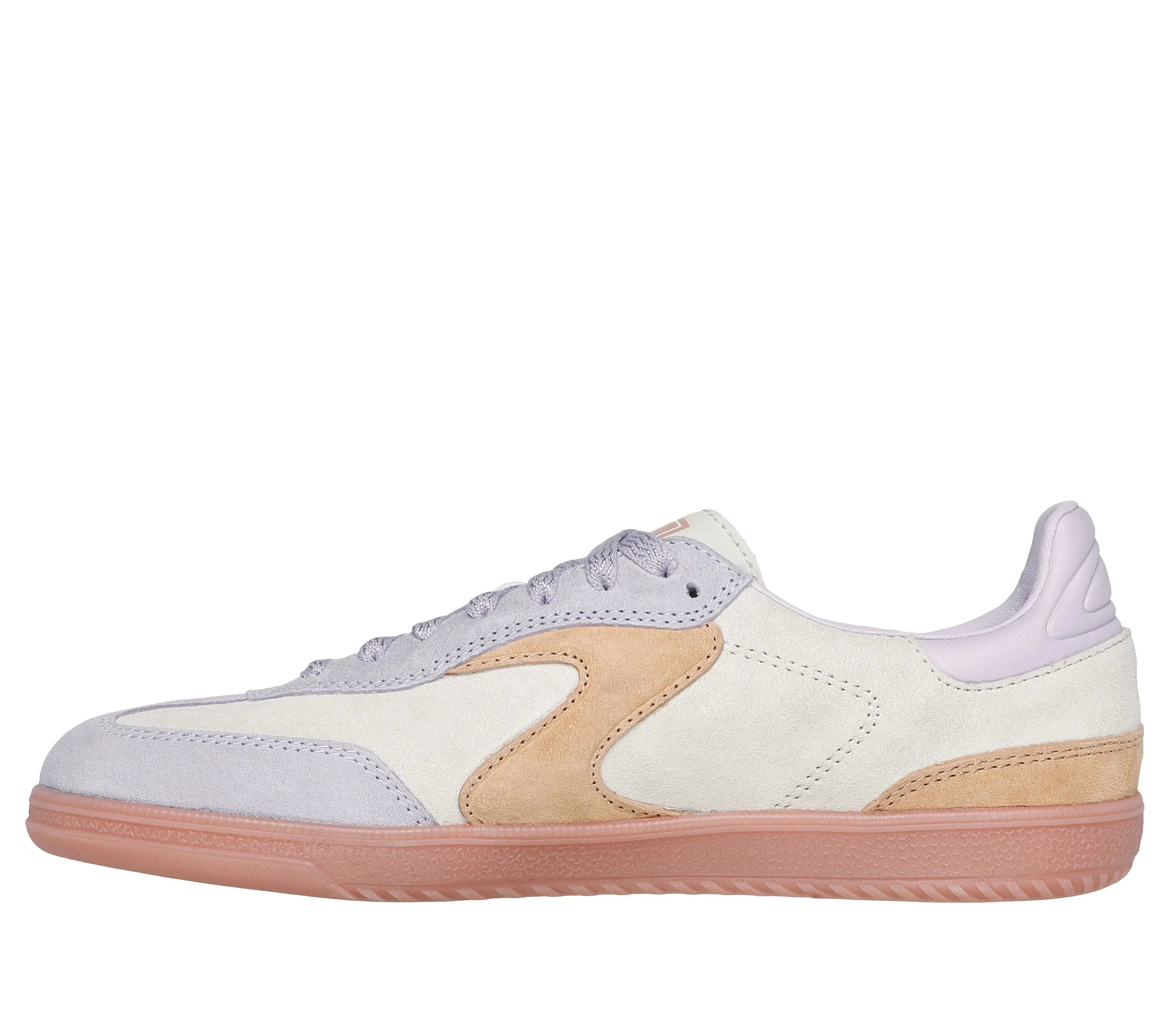 Skechers 185234 Hotshot - For the win
