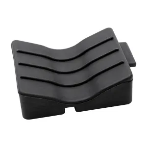 Ski Rubber Damper - Ski-Doo (Each)