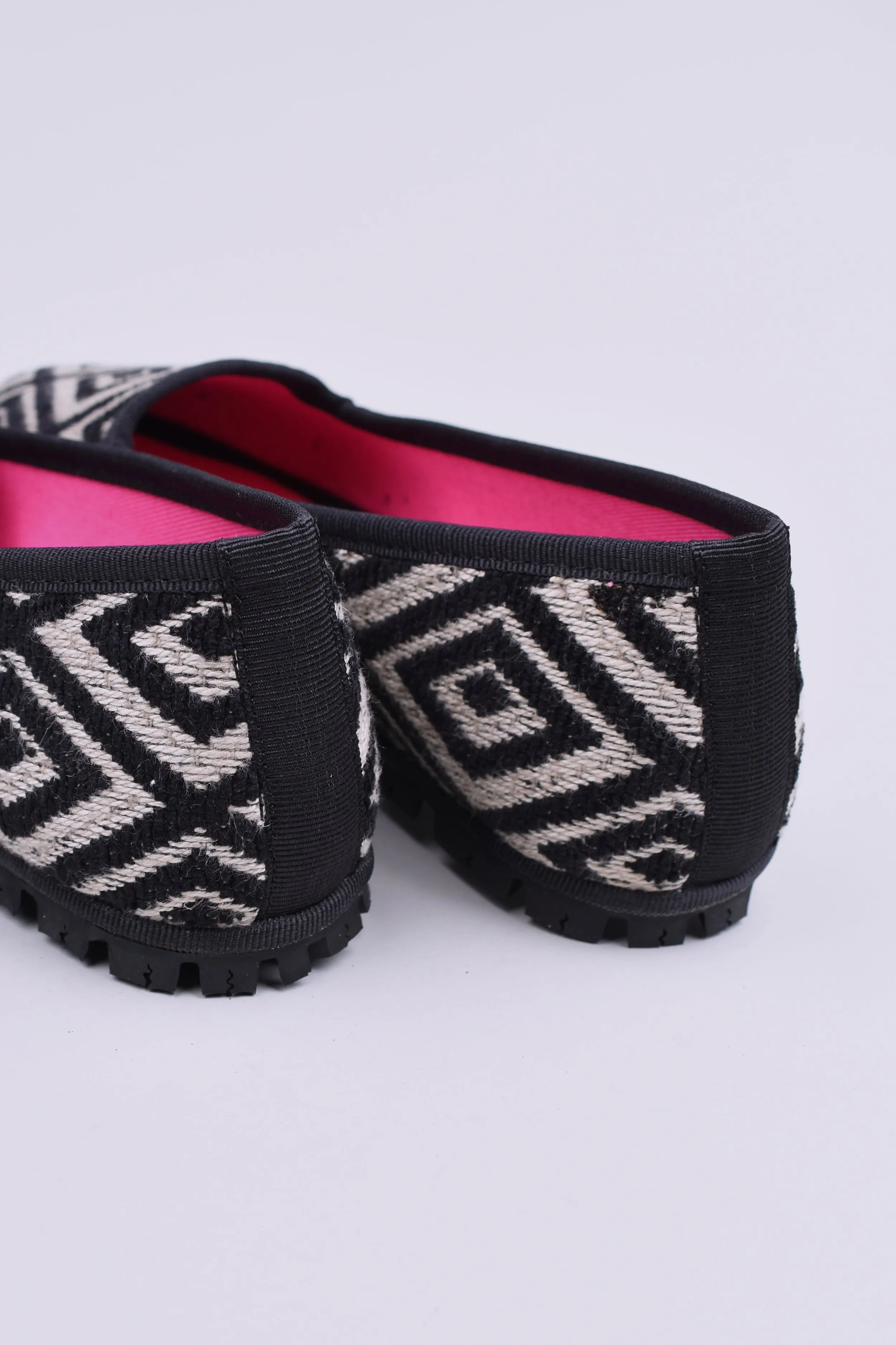 Slippers Bibendum