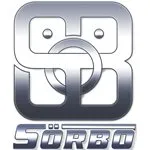 Sorbo Rubber - Singles