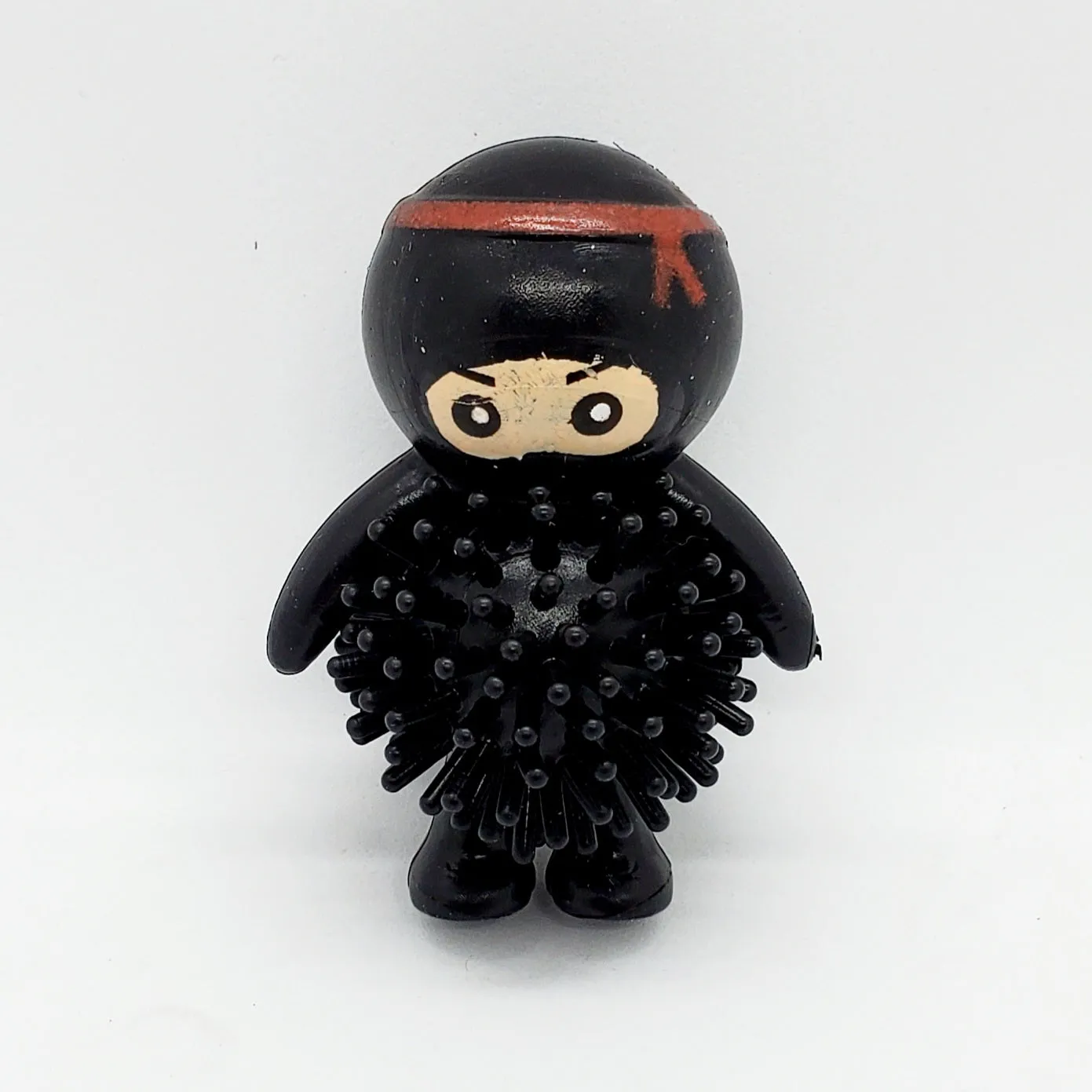 Spiky Ninja
