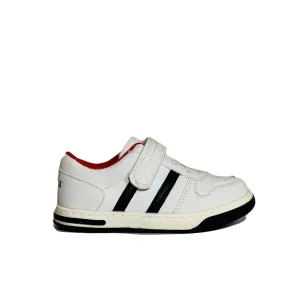 Sprox 092 VR Shoes Inf