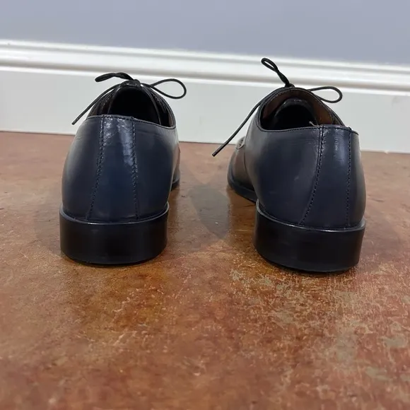 Stacy Adams men’s dress shoes Sz 9.5​​​​