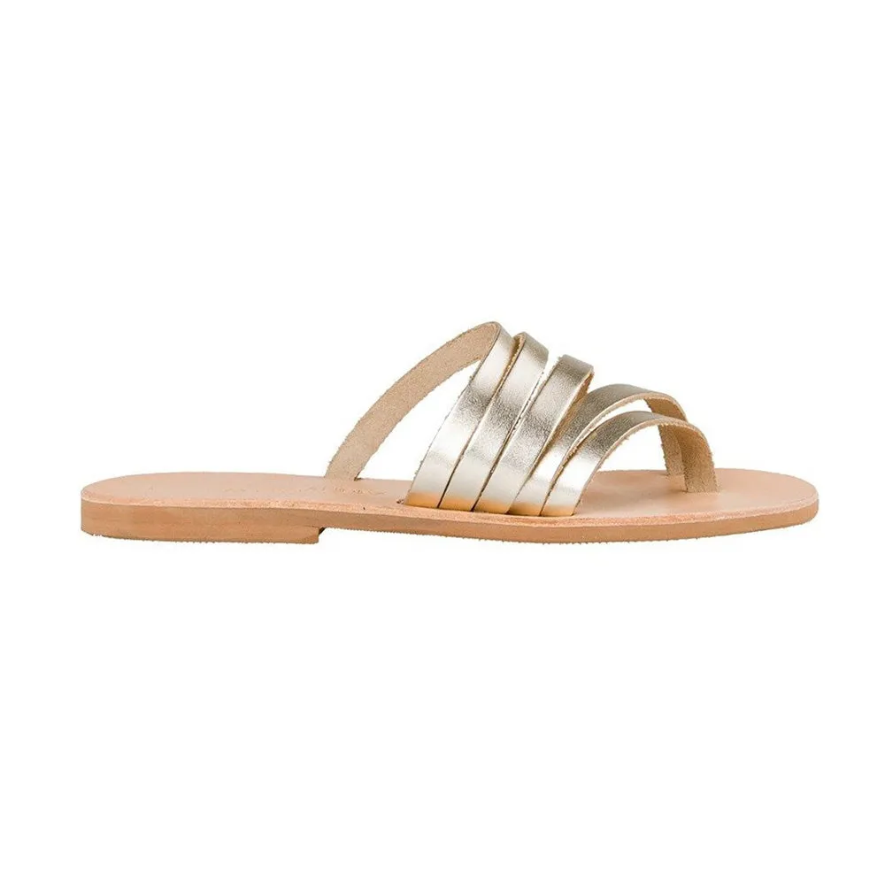 Stafilo-Skopelos || Gold