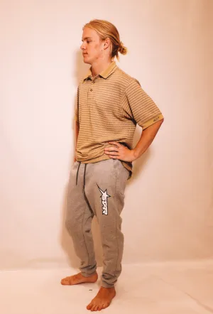 Star Surf All Day Track Pant