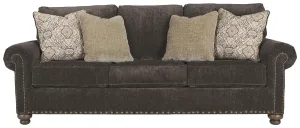 Stracelen - Queen Sofa Sleeper