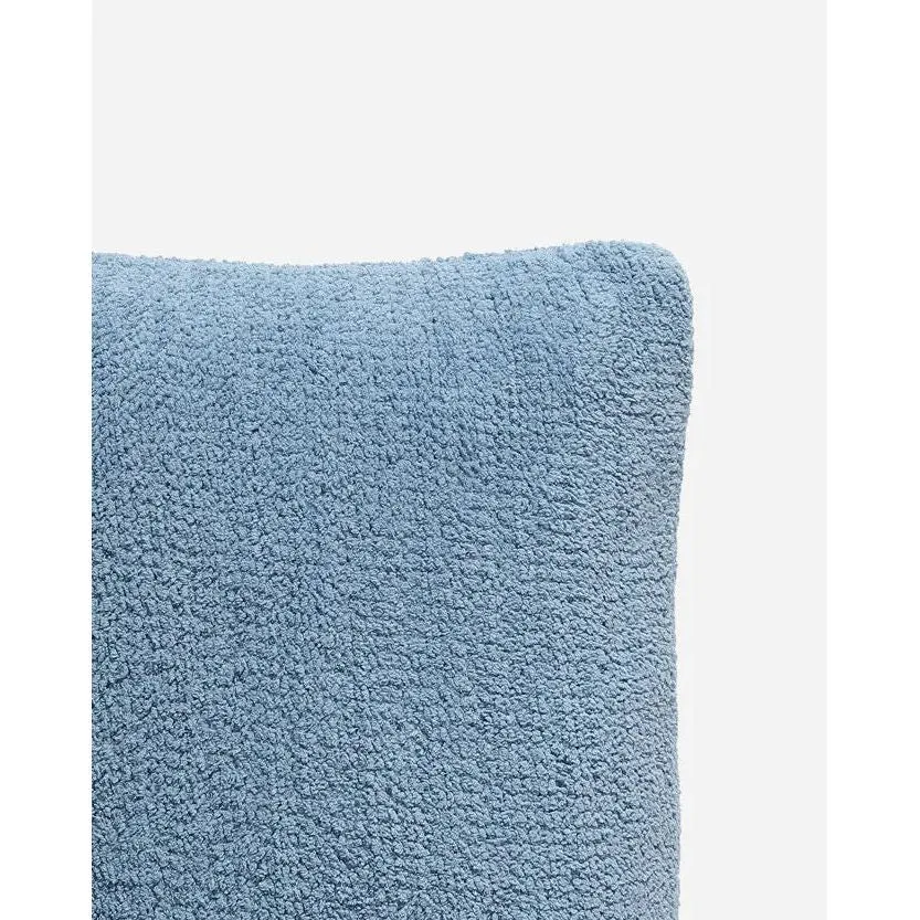 Sunday Citizen Denim Snug Floor Pillow 30 x 30