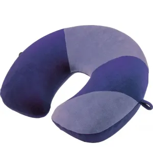 SUPER DELUXE MEMORY FOAM PILLOW