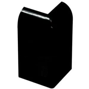 Sure Edge Drip Corner External